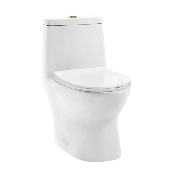 https://images.thdstatic.com/productImages/f858cbcb-cb1b-5365-85e6-036a09a2a1f8/svn/glossy-white-swiss-madison-one-piece-toilets-sm-1t112hg-64_600.jpg