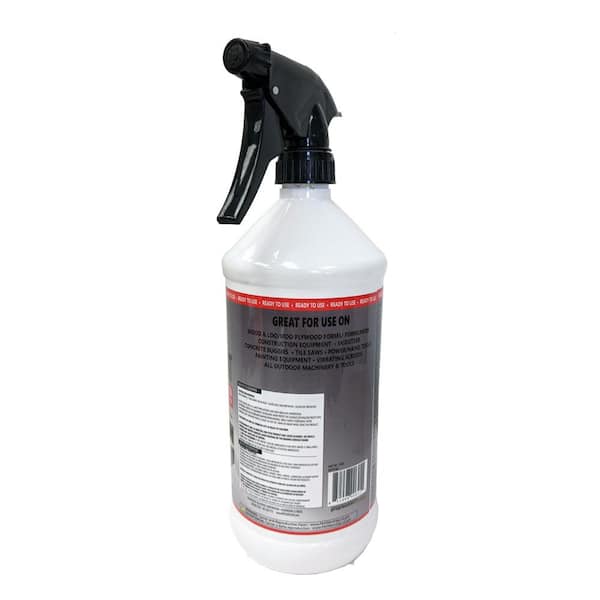 Colle en spray pour bison 200ml Spray Canister