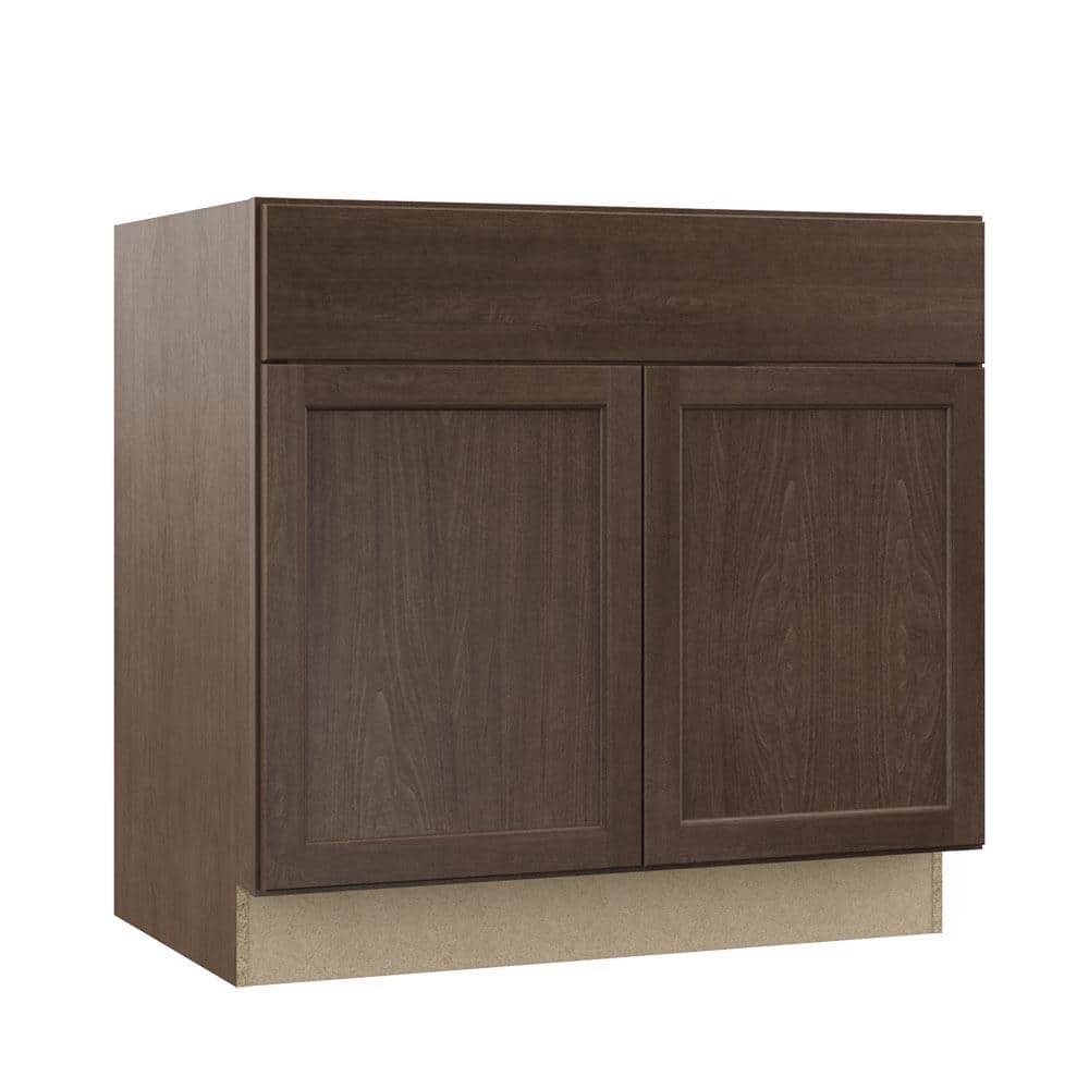 https://images.thdstatic.com/productImages/f85a4a70-f2e3-4988-9549-5b367479abe1/svn/brindle-hampton-bay-assembled-kitchen-cabinets-ksb36-bdl-64_1000.jpg