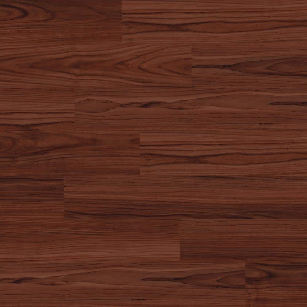 Edgewood Cherry 22 MIL x 8.7 in. W x 59 in. L Waterproof Click Lock Luxury Vinyl Plank Flooring (25 sq. ft./Case) price history on PriceWatchPro