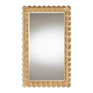 24 x 40 - Mirrors - The Home Depot