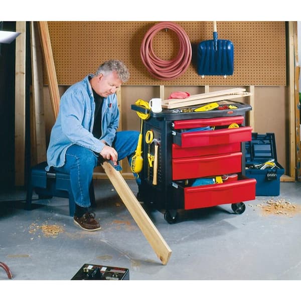 https://images.thdstatic.com/productImages/f85bf367-4f46-4a62-833c-e399307a15b7/svn/red-black-rubbermaid-commercial-products-tool-carts-fg773488bla-31_600.jpg