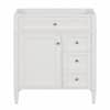adrinfly-bathroom-vanities-without-tops-29bsa05-1056-64.0