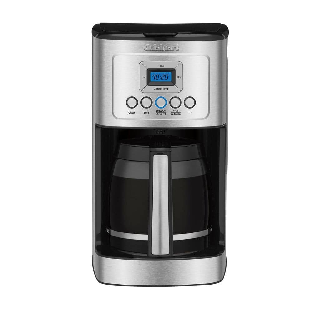 https://images.thdstatic.com/productImages/f85c8d65-6e52-4839-bf9c-0127a2a93f15/svn/stainless-steel-cuisinart-drip-coffee-makers-dcc-3200nas-64_1000.jpg
