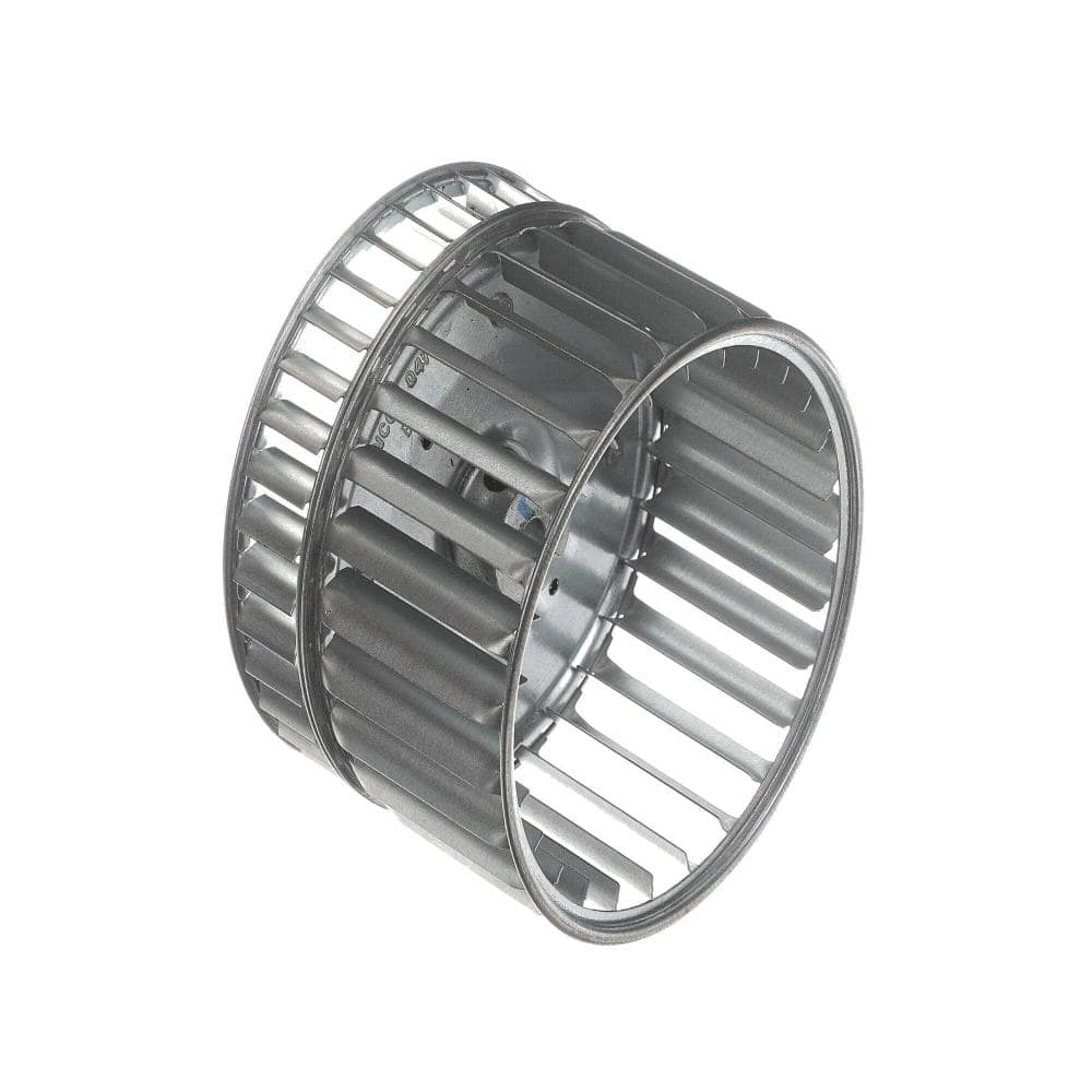 "4.75"" Venter Blower Wheel With 5/16"" Bore" price history on PriceWatchPro