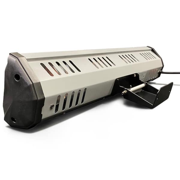 stock-tank-deicer-1.jpg?v=