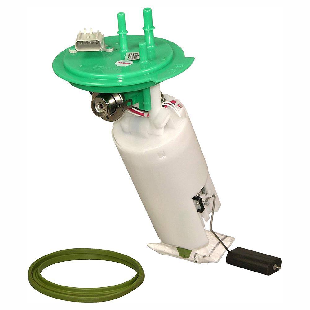 Airtex Fuel Pump Module Assembly E7146M The Home Depot