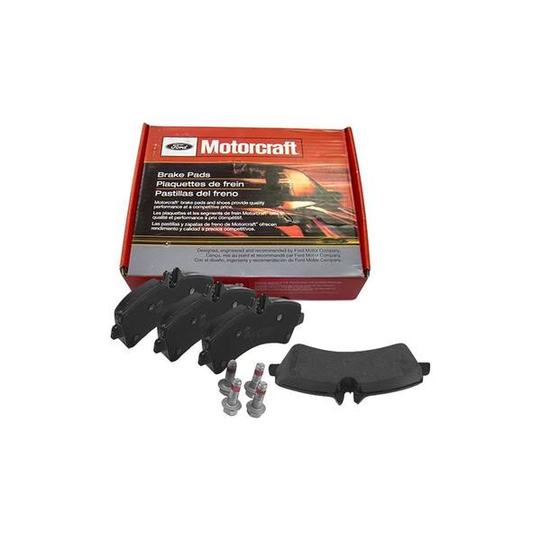 Shop FLEX STACK PACK Attachments Kit At