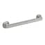 https://images.thdstatic.com/productImages/f85e3311-e7d8-4822-b352-235dd447c7d9/svn/brushed-nickel-moen-grab-bars-mbhg3818bn-64_65.jpg
