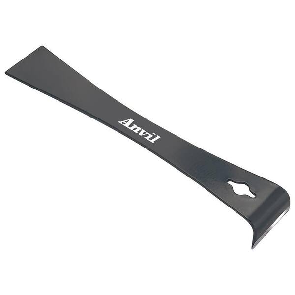 Home depot online flat pry bar