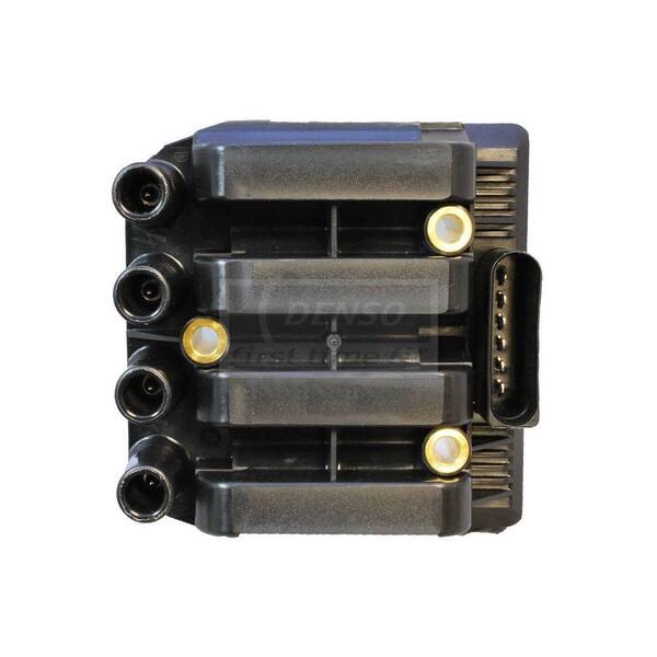 DENSO Auto Parts 6739101 Bobine D'Allumage Directe Oe Qualité