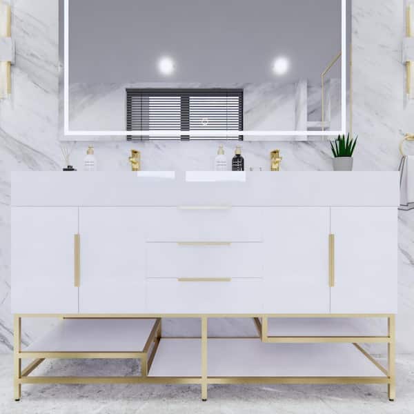 vwh 500 Vitantonio ビタントニオ vwh 500 Vitantonio ビタントニオ ae00-3985_4_.jpg