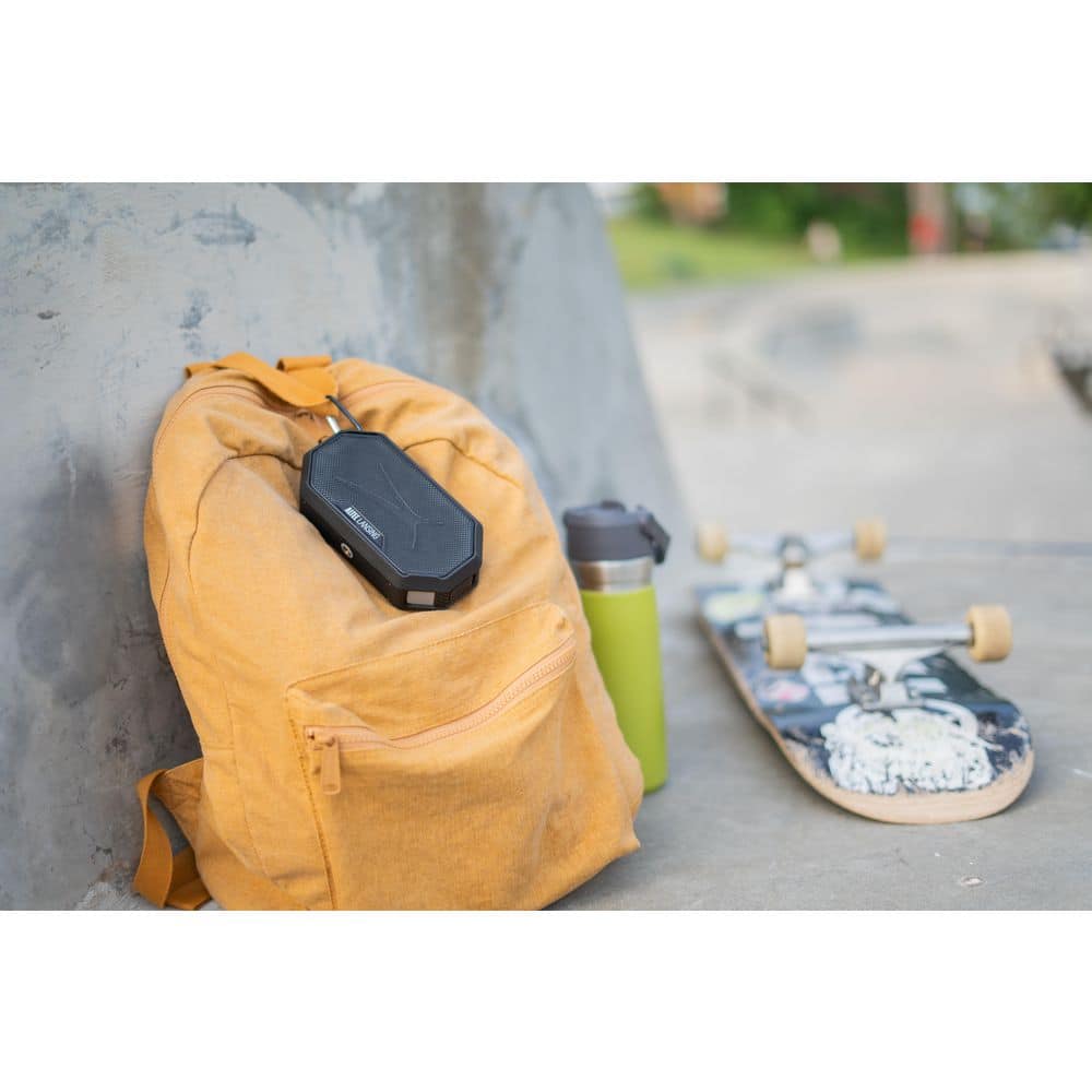 https://images.thdstatic.com/productImages/f85f6f1d-d2e0-481a-b135-a2a885777547/svn/periwinkle-white-altec-lansing-portable-audio-video-imw1002-periwt-stk-2-76_1000.jpg