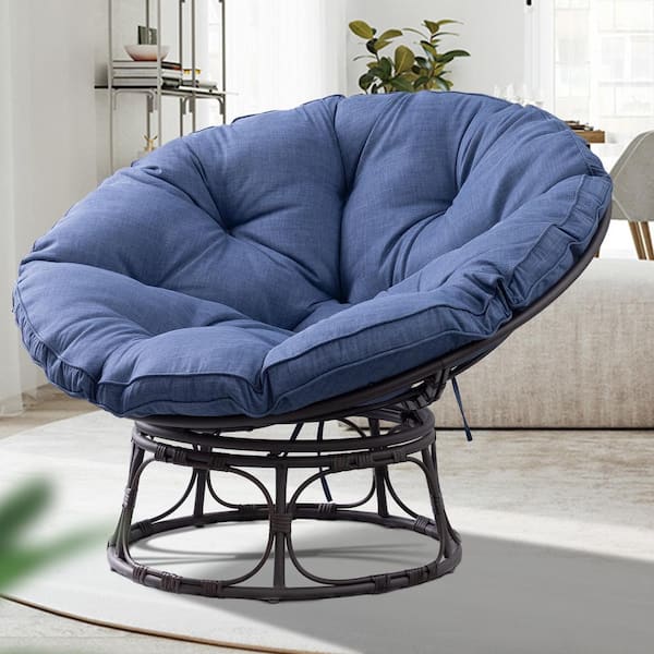 https://images.thdstatic.com/productImages/f8604b43-6c2d-49b2-9f62-4f6a0d9248d5/svn/lounge-chair-cushions-pscu-m20-blu-44_600.jpg