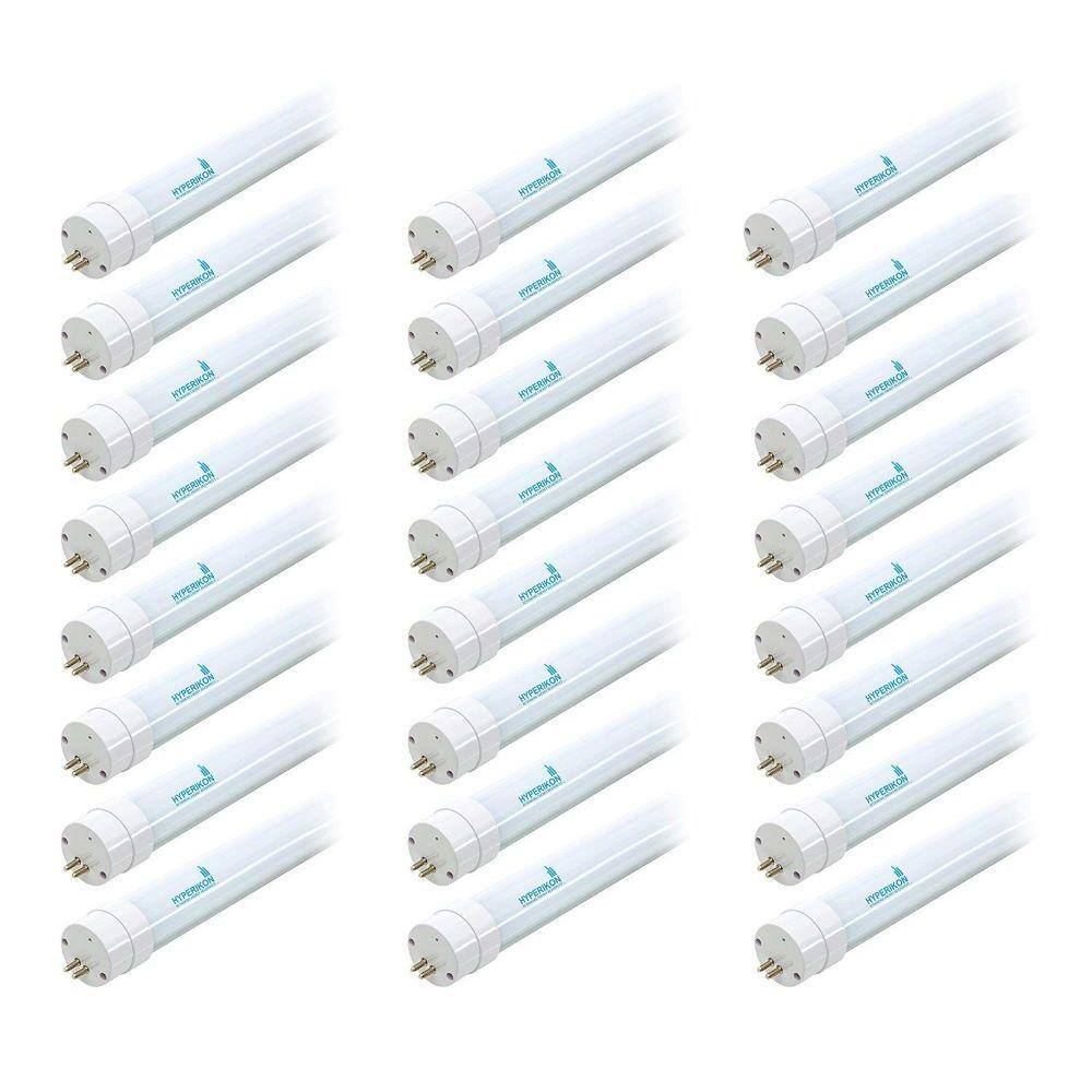 hyperikon t5 led light tube