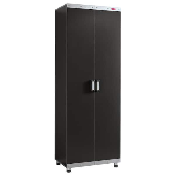 https://images.thdstatic.com/productImages/f86196a0-7c78-4c1a-8aad-6ec8e9901045/svn/black-finish-with-gray-trim-rubbermaid-free-standing-cabinets-fg5m1200cslrk-a0_600.jpg