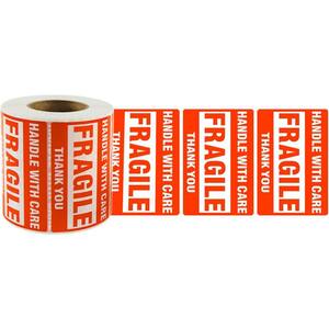 Étiquettes Autocollantes 