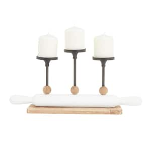 https://images.thdstatic.com/productImages/f86333e1-d792-5a8b-aed0-b321f950d1f1/svn/white-litton-lane-candle-holders-040009-64_300.jpg