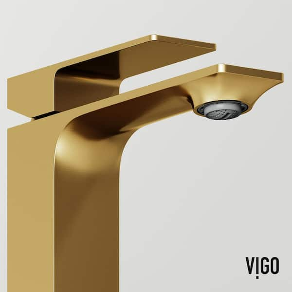 https://images.thdstatic.com/productImages/f86345a6-f89e-580d-82b1-31e8eb7bdbf1/svn/matte-brushed-gold-vigo-single-hole-bathroom-faucets-vg01054mg-4f_600.jpg