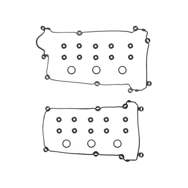 FEL-PRO Engine Valve Cover Gasket Set