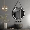 black-vanity-mirrors-cfu-cfu-06-4f-hotspot.0