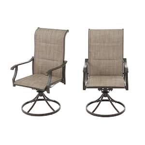 hampton bay highland point chairs