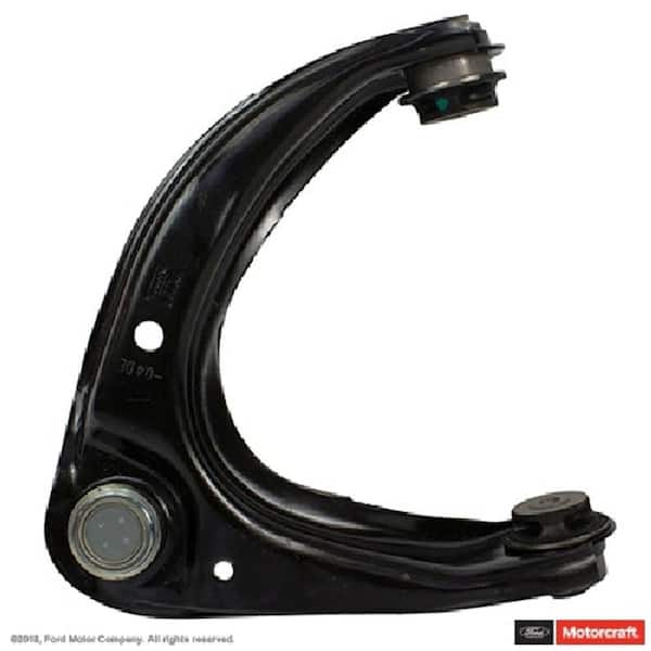 Motorcraft Suspension Control Arm and Ball Joint Assembly