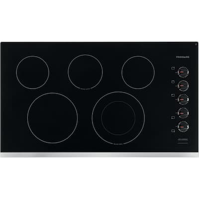 ge propane cooktop