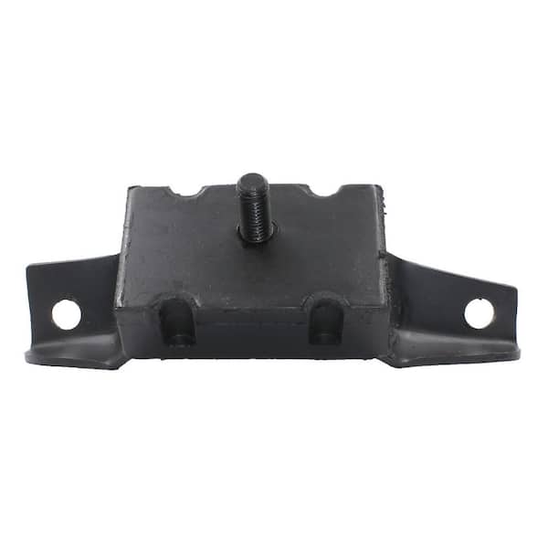 Westar Engine Mount - Front Left