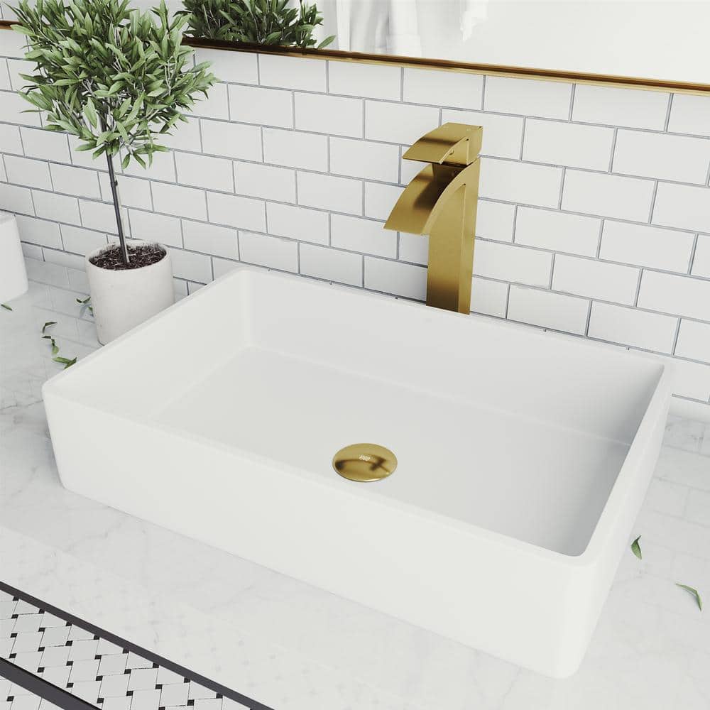 matte-stone-vigo-vessel-sinks- matte-stone-vigo-vessel-sinks-