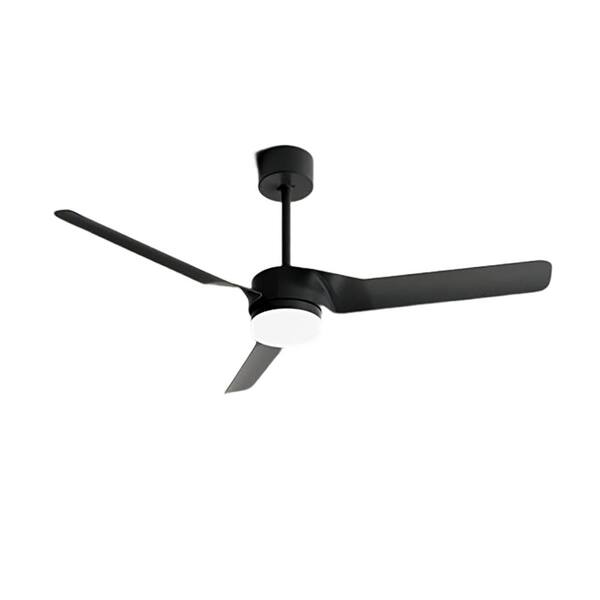 home depot modern ceiling fans