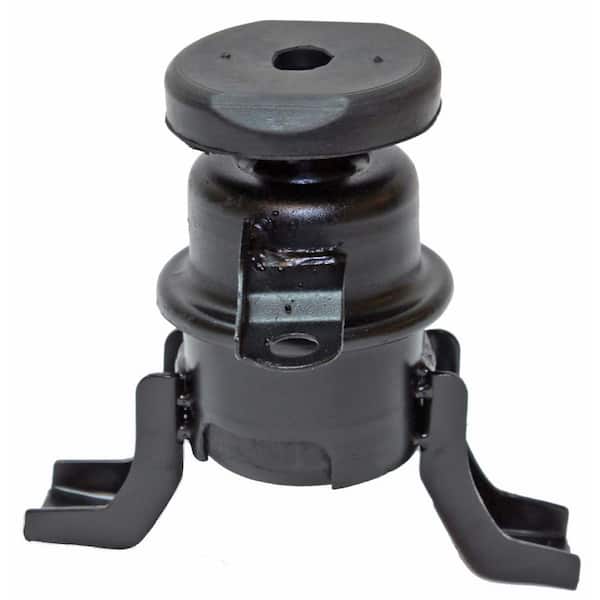 Westar Engine Mount - Right