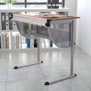Cherry Drafting Tables