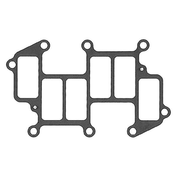 MAHLE Fuel Injection Plenum Gasket