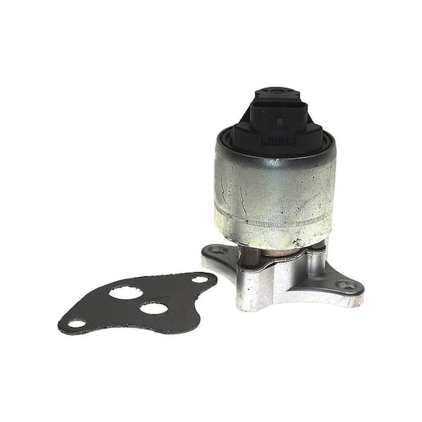 T Series EGR Valve