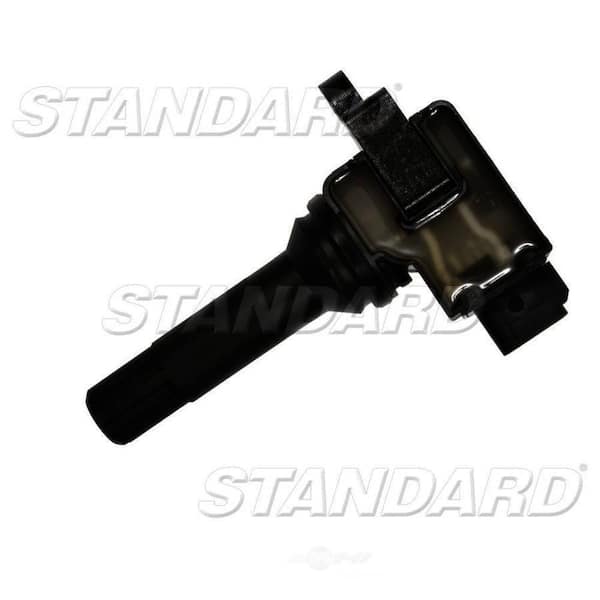 Intermotor Ignition Coil