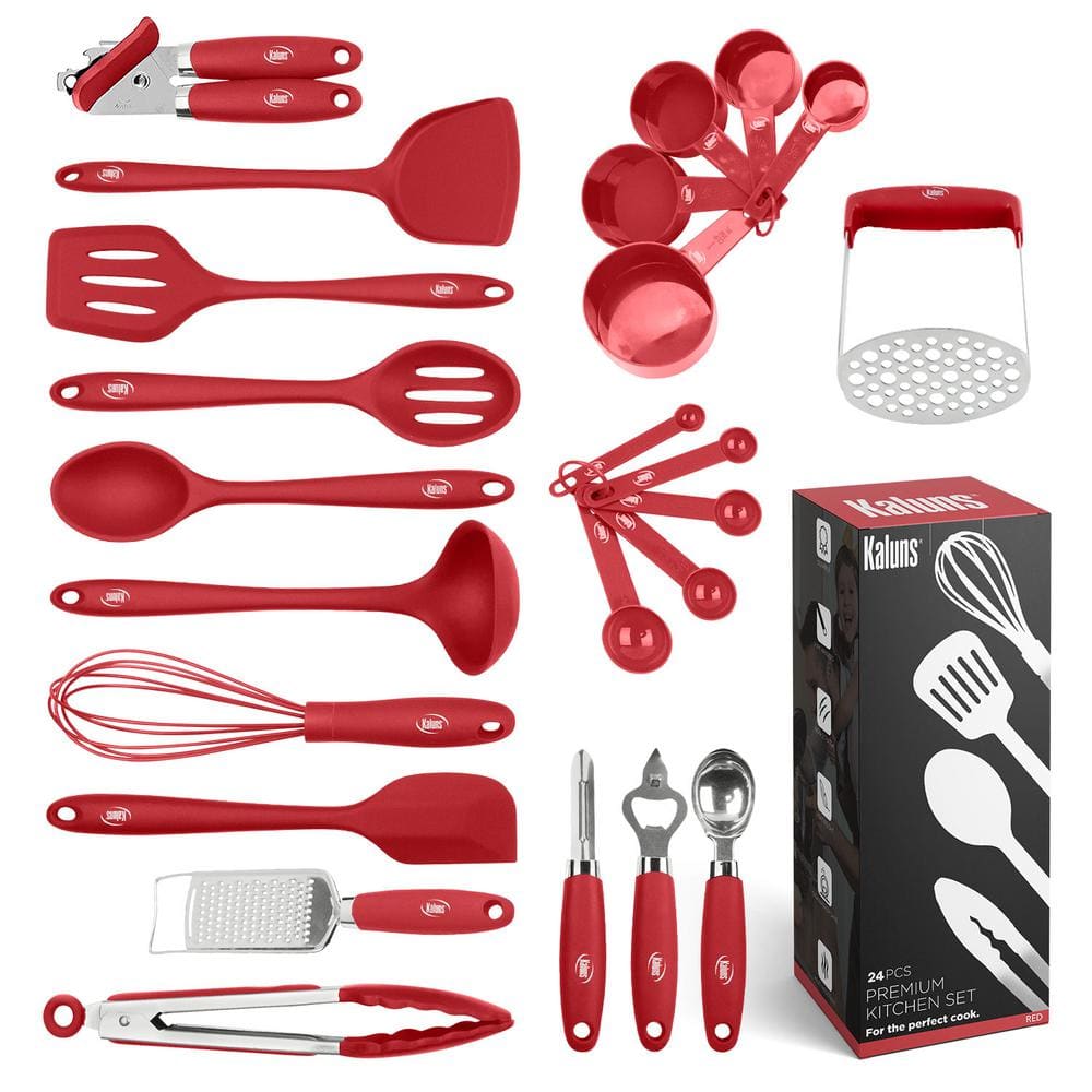 https://images.thdstatic.com/productImages/f867cfd7-b37e-4417-bfb6-7409921001f5/svn/blue-kaluns-kitchen-utensil-sets-k-sus24-r-hd-64_1000.jpg