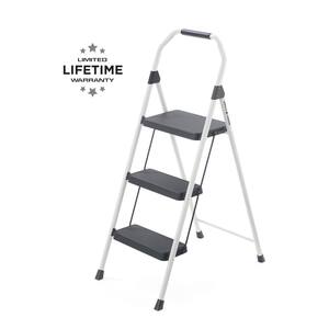 safety 1st folding step stool