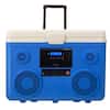 Tunes2go Koolmax Fusibile Pannello Di Ricambio Tunes2go Koolmax Fusibile Pannello Di Ricambio
