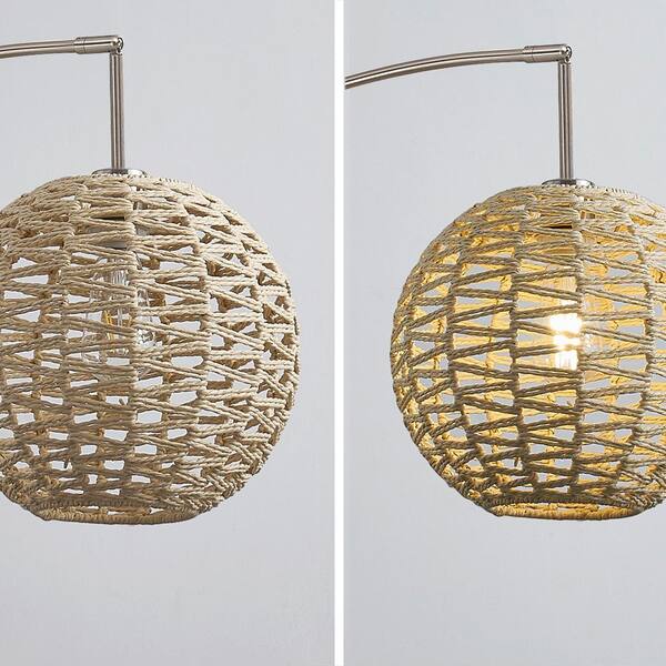 ririn☆ 1124350-bwird_1.jpg?optimize=