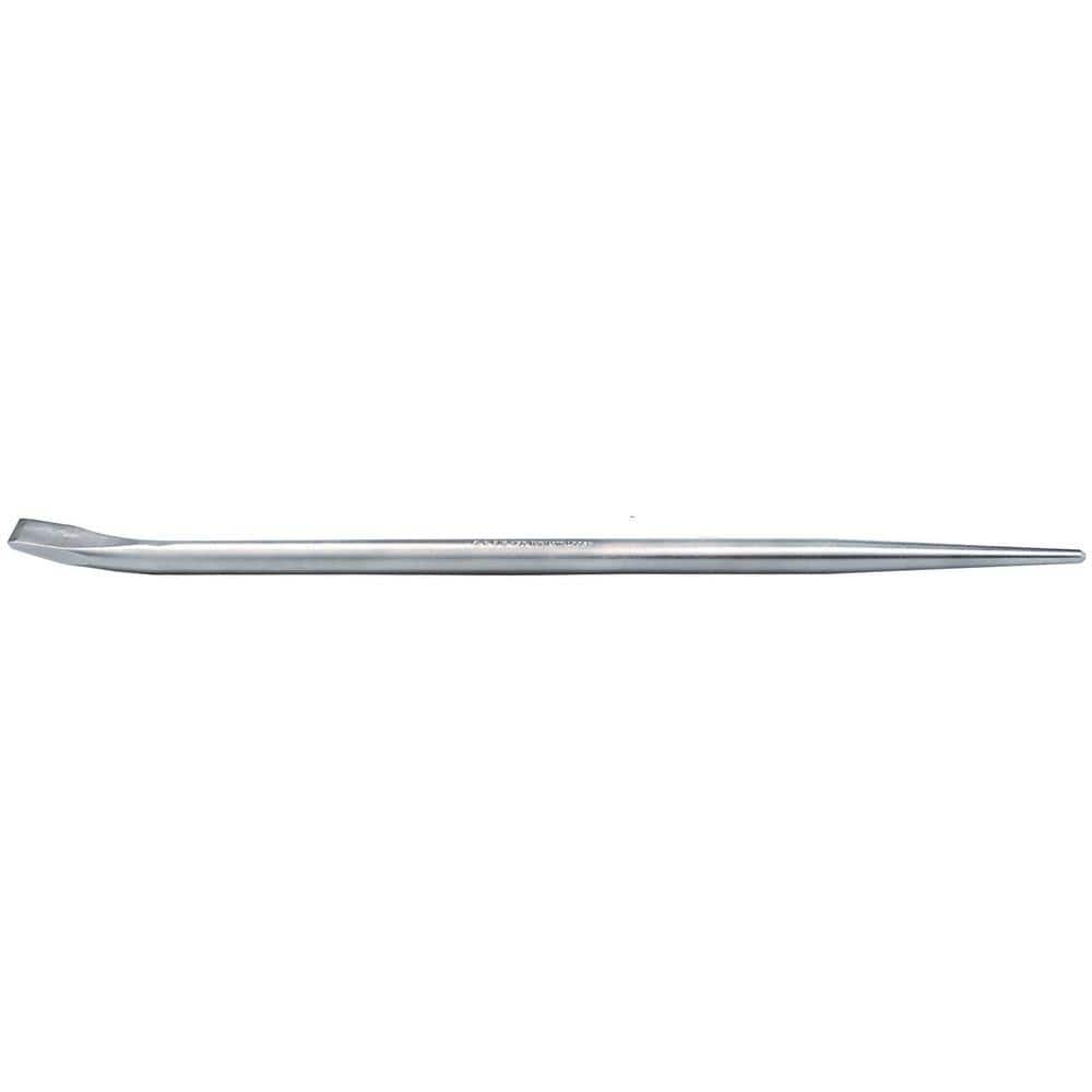 1/2 in. X 15 in. Plated Jimmy Bar price history on PriceWatchPro