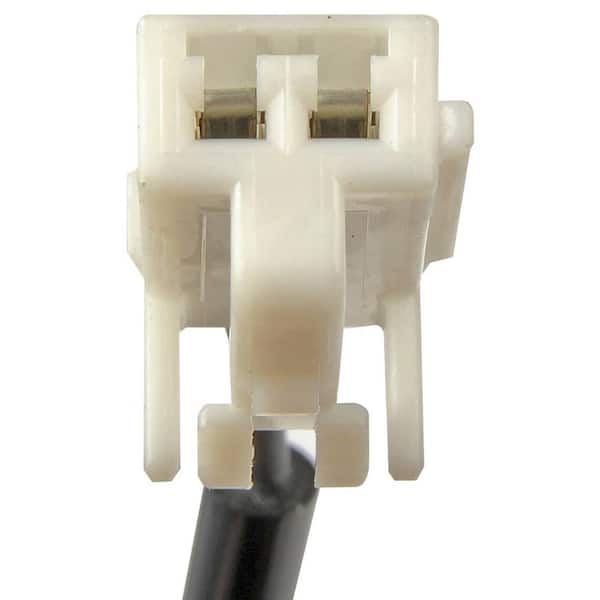 OE Solutions ABS Sensor With Harness