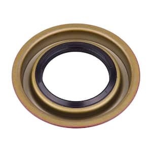 SKF Rear Differential Pinion Seal For Ford F-150 (1983-2013) - Genuine Replacement