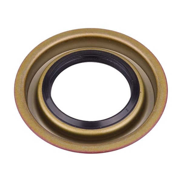 SKF Differential Pinion Seal - Rear