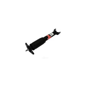 Shock Absorber 1997-2004 Chevrolet Corvette