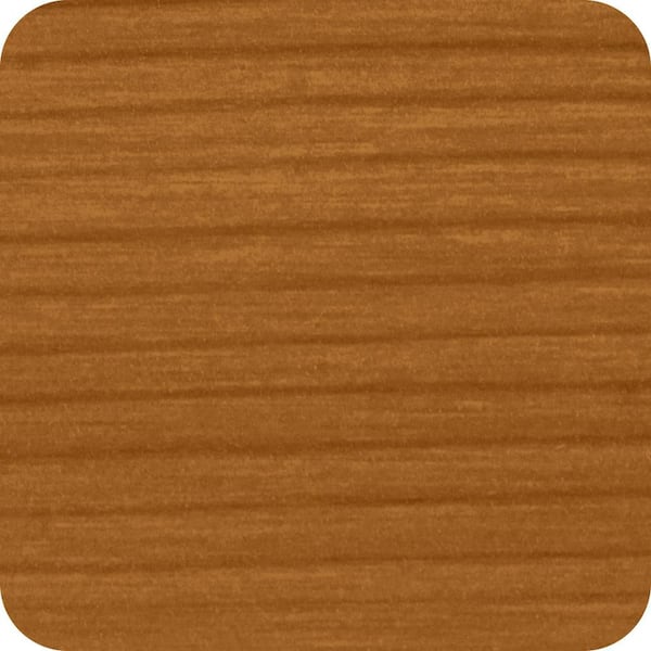 BEHR DECKplus - 1 gal. Cedar Naturaltone Transparent Waterproofing Exterior Wood Finish