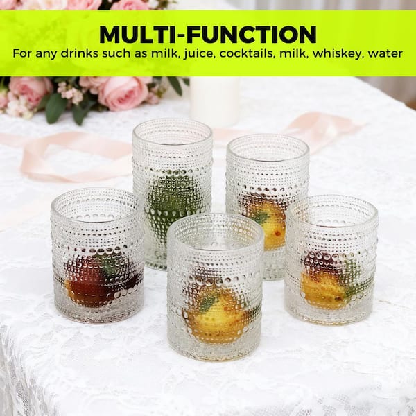 12 ounce leak proof tumblers 12oz Double Wall Tumbler main image 0