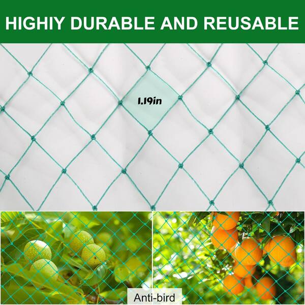 Agfabric 36 in. x 84 in. DIY Fiberglass Window Screen Black Mesh Fabric,  Moquito/Insect Barrier with Spline and Install Tool FWSK36084FB - The Home  Depot