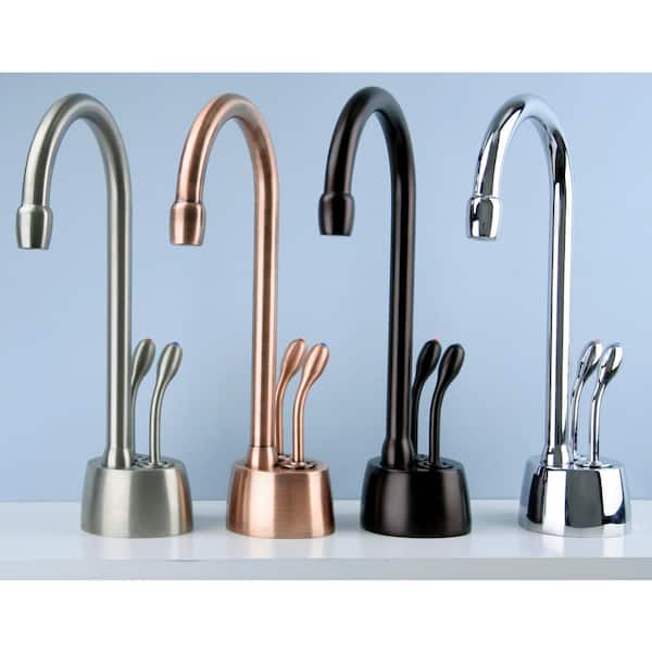 https://images.thdstatic.com/productImages/f86e6ae5-4fe7-4cd3-b869-409341b098a5/svn/oil-rubbed-bronze-westbrass-hot-water-dispensers-d272-12-4f_600.jpg