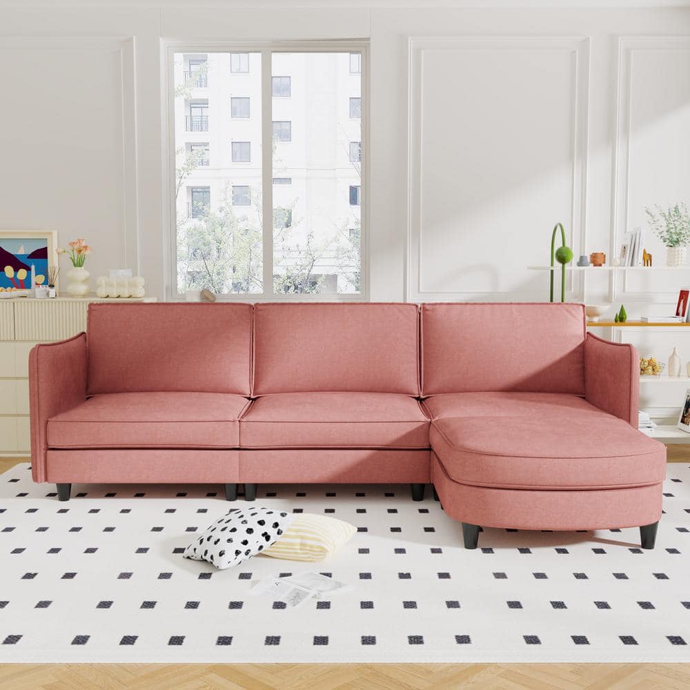 pink-harper-bright-designs-